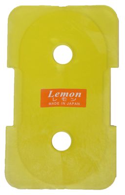 Mediqo-line MediQo-line Air-O-Kit geurmodule Lemon