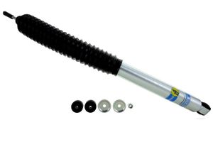 Schokdemper BILSTEIN - B8 5100 24186872