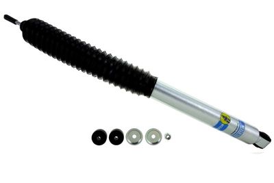 Schokdemper BILSTEIN - B8 5100 24186872