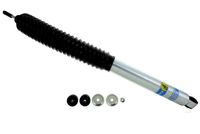Schokdemper BILSTEIN - B8 5100 24186872
