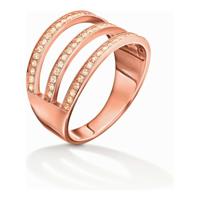 Ring Dames Folli Follie 3R15S091RS Maat 14