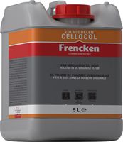 BLANKE LAK CELLOCOL 5 L 125261 - thumbnail