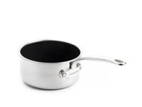 Premiere Steelpan