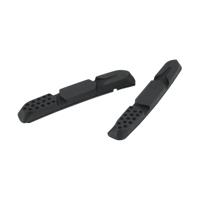 JAGWIRE Mountain pro insert