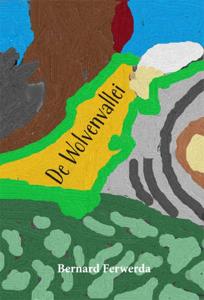 De wolvenvallei (Paperback)