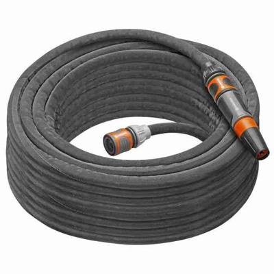 Liano Life 20m Pipe Kit - Drukweerstand: 22 bar - Lengte: 20m Ø Int. 13 mm - 18450-20