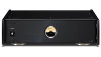 TEAC: CG-10M-A Master-klokgenerator - zwart