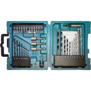 Makita Makita D-36980