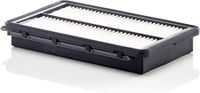 Luchtfilter C30027 Luchtfilter C30027