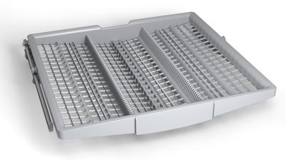 BoschSGZ6DX02 Vaatwassers accessoire