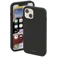 Hama Cover Apple iPhone 14 Plus Zwart MagSafe compatible