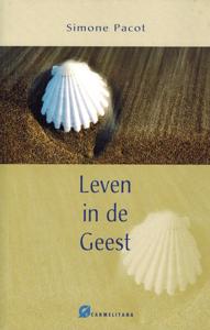Leven in de Geest (Paperback)