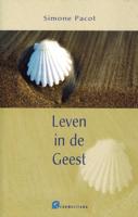 Leven in de Geest (Paperback)