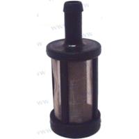 Parsun PAF8-05000800 - OIL STRAINER