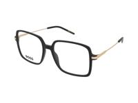 Brillen met correctie Hugo Boss Boss 1735 2M2