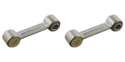 Stabilisatorstang Set SET35276x2