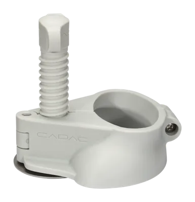 Cadac Leg Leveller Stelpoot (Grillo Chef)