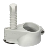 Cadac Leg Leveller Stelpoot (Grillo Chef)