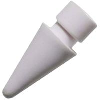 Adonit Neo Pro Reserve punten Set van 3 stuks Zilver