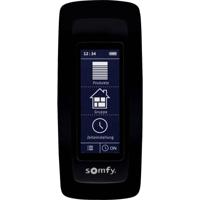 Somfy 1811407 Draadloze handzender 868 MHz