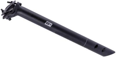 Ergotec patent-zadelpen "ray"
