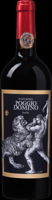 Poggio Domino Vino Rosso d'Italia