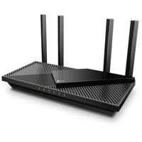 TP-Link TP-Link Archer AX55 - thumbnail