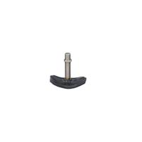 Schwalbe Binnenband 20" av7
