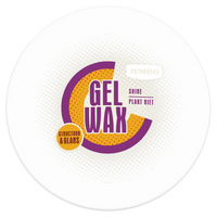 Jumbo Gel Wax 75ML