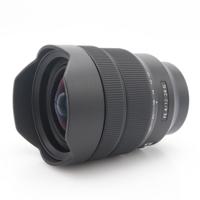 Sony FE 12-24mm F/4 G occasion
