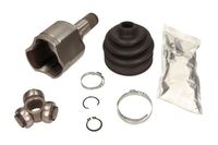 Homokineet reparatie set, aandrijfas 491228 Homokineet reparatie set, aandrijfas 491228