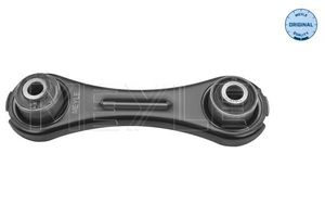 Stabilisatorstang 16160600012