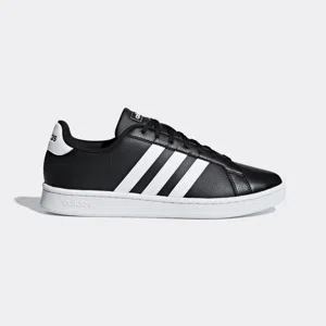 Adidas Grand Court sneakers heren