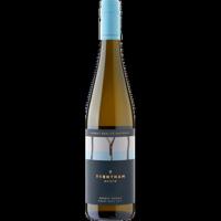 Trentham Estate Pinot Grigio 750 ML bij Jumbo
