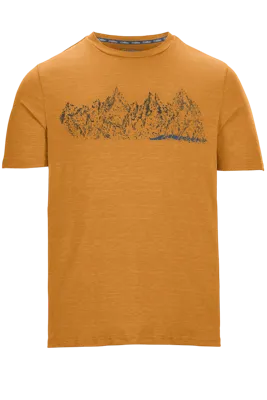 Killtec Lilleo T-shirt C
