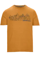 Killtec Lilleo T-shirt C