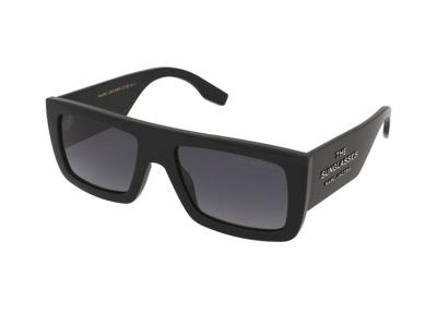 Zonnebrillen Marc Jacobs Marc 775/S 807/9O