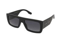 Zonnebrillen Marc Jacobs Marc 775/S 807/9O