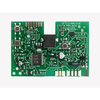 Ritto by Schneider 1271743 Accessoires voor deurintercom