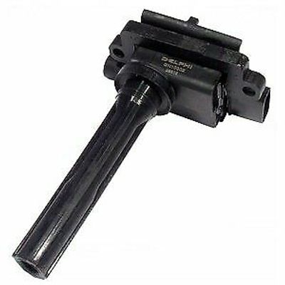 Bobine GN1030212B1