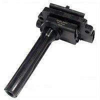 Bobine GN1030212B1