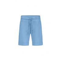 Studio Anneloes - Blauw | Dames | Broek | Blauw | XXL | regular | Kamst mode