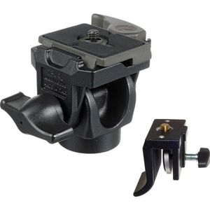 Manfrotto Car Window Pod 234RC/243