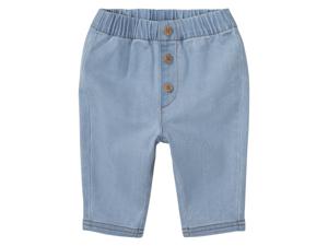 lupilu Baby jeans (86/92, Blauw)