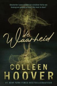 De waarheid - Colleen Hoover - ebook