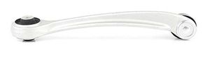 Draagarm, wielophanging BSG90315009