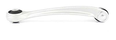 Draagarm, wielophanging BSG90315009
