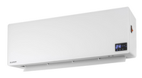 Wall Designheat 2000 Keramische Wifi Kachel | 342178