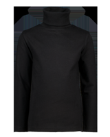 Pulli - Zwart