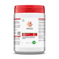 Vitals Creatine CV